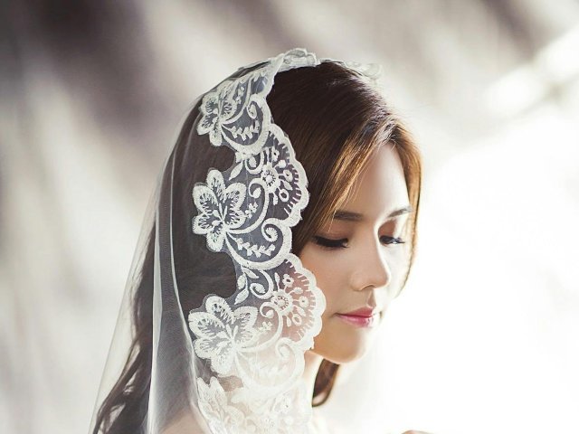 Bridal Beauty Bliss Your Wedding Makeup Specialist